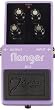 Johnson FX-510 Flanger Pedal