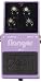 Johnson FX-510 Flanger Pedal