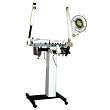 American Beauty Italica 8 function Skin Care Machine