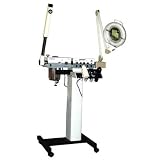 American Beauty Italica 8 Function Skin Care Machine