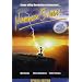 Meine Lieblings Sience-Fiction Filme Teil 1