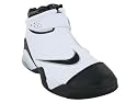 Nike Men's NIKE ZOOM FLIGHTCLUB TB (PR) BASKETBALL SHOES