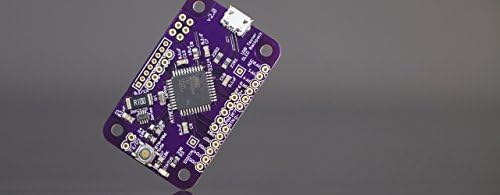 USB Tester 2.0 Bundle