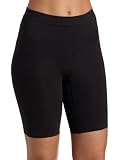 Maidenform Womens Control It! Thigh Slimmer #12415