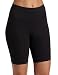 Maidenform Women's Control It! Thigh Slimmer #12415