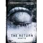 Arayis / The Return (DVD)