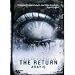 Search : Arayis / The Return (DVD)