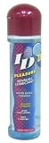 ID Pleasure