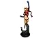 Bowen Ms. Marvel Statue - Retro Version