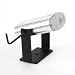 Green Laser Star Projector Light