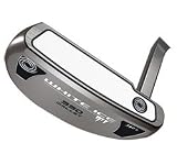 Odyssey White Ice 330 Putter