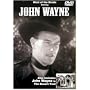 John Wayne: TV Shows