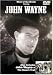 John Wayne: TV Shows