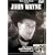 John Wayne: TV Shows