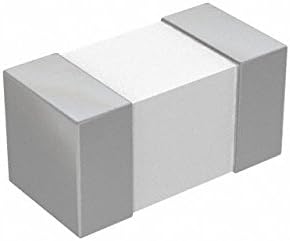 FIXED IND 8.2NH 300MA 350 MOHM (10 pieces)