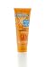 Kiss My Face Natural Mineral Lotion Sunscreen SPF 40 with Hydresia, 3 Fluid Ounce
