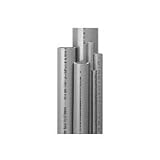 Genova Products 70031F White Pvc 3