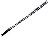 Empire Paintball Lanyard - Black