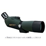�r�N�Z�� �W�I�}II ED67-A�@�t�B�[���h�X�R�[�v�ڊ჌���Y�ʔ� �W�I�}2 ED67-A