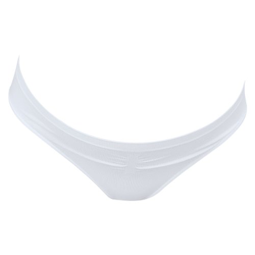 Anita Maternity Damen Umstandsmode Slip, 1504 Schwangersch.-Slip, Gr. 38/40 (S), Wei (wei  Preisvergleich