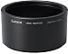 Photo : Panasonic DMW-LA3 Lens Adaptor for Panasonic Lumix DMC-FZ18 Digital Camera