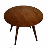 Knoll Risom Dining Tables