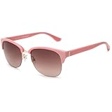 Juicy Couture Womens Indie Sunglasses