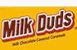 Milk Duds Big Box 12X5 Oz sku743542