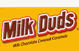 Milk Duds Big Box 12X5 Oz sku743542