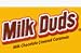 Milk Duds Big Box 12X5 Oz sku743542