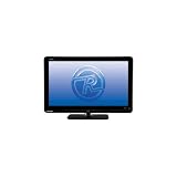 Sharp AQUOS LC-19LS410UT 19 LCD TV