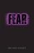 Fear