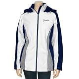 New York Yankees 2009 14-Inch Hoody Bear - Inaugural Season