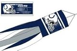 Indianapolis Colts 57 Windsock