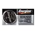 Sporting Goods : Energizer - CR-2032 Lithium Battery