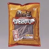 ���i�̏ڍ�