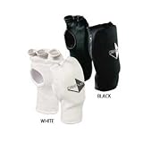 CGear Athletics Child Hand Pad - Black CGear Athletics Child Hand Pad - Black