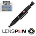 Lenspen Lens Cleaning System For The Canon Digital Rebel XSI XS SLR Cameras