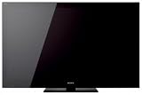 KDL-46NX800 BRAVIA Series Black 46 1080p LCD Flat Panel HDTV with 240Hz Refresh Rate