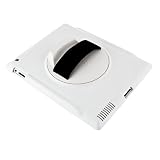 Hub International HandStand for iPad 2 - White