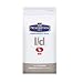 �ҥ륺 ǭ l/d �ɥ饤 500g�� ��������Ĺ�۹��ʼ�������������á�ú�岽ʪ��L-����˥����۹硿�ӥ��ߥ�K��������������ե��ͥ륮����416kcal/100g