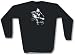 Elvis '68 TV Special Logo Official Men's Sweat Shirt in 2 colors Small thru 3XL