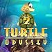 Turtle Odyssey 2 [Game Download]