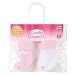 Corolle Doll Clothes: 14