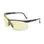 Howard Leight Gensis Glasses - Amber