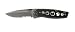 Gerber