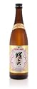 Choya Sake, 720ml