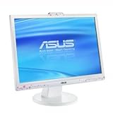 19 Inch Wide, Wxga+ 1440X900, 5 Ms Response Time, 300CD/M2 Brightness (max.), 10