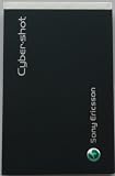 Review Sony  / EMARTBUY GENUINE SONY ERICSSON C902 BATTERY BACK COVER - BLACK