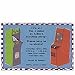 Arcade Invitation Birthday Party Invitations